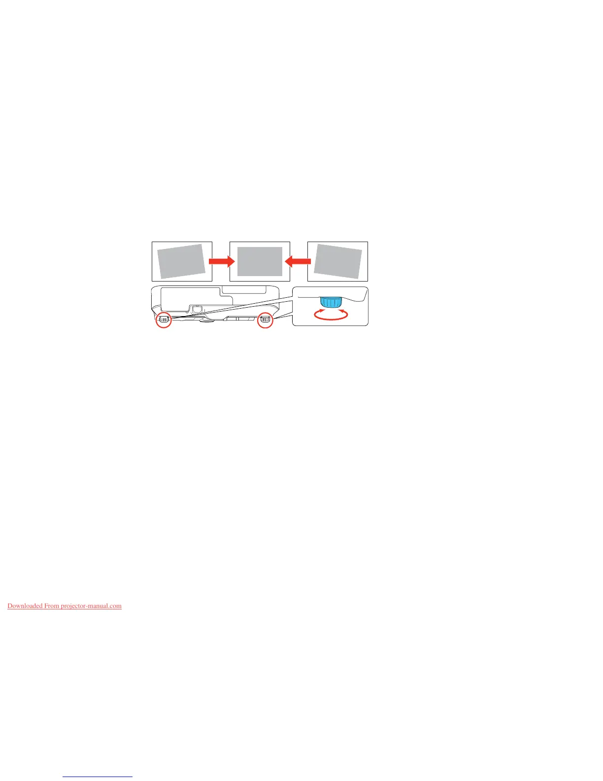 Page #80 background image