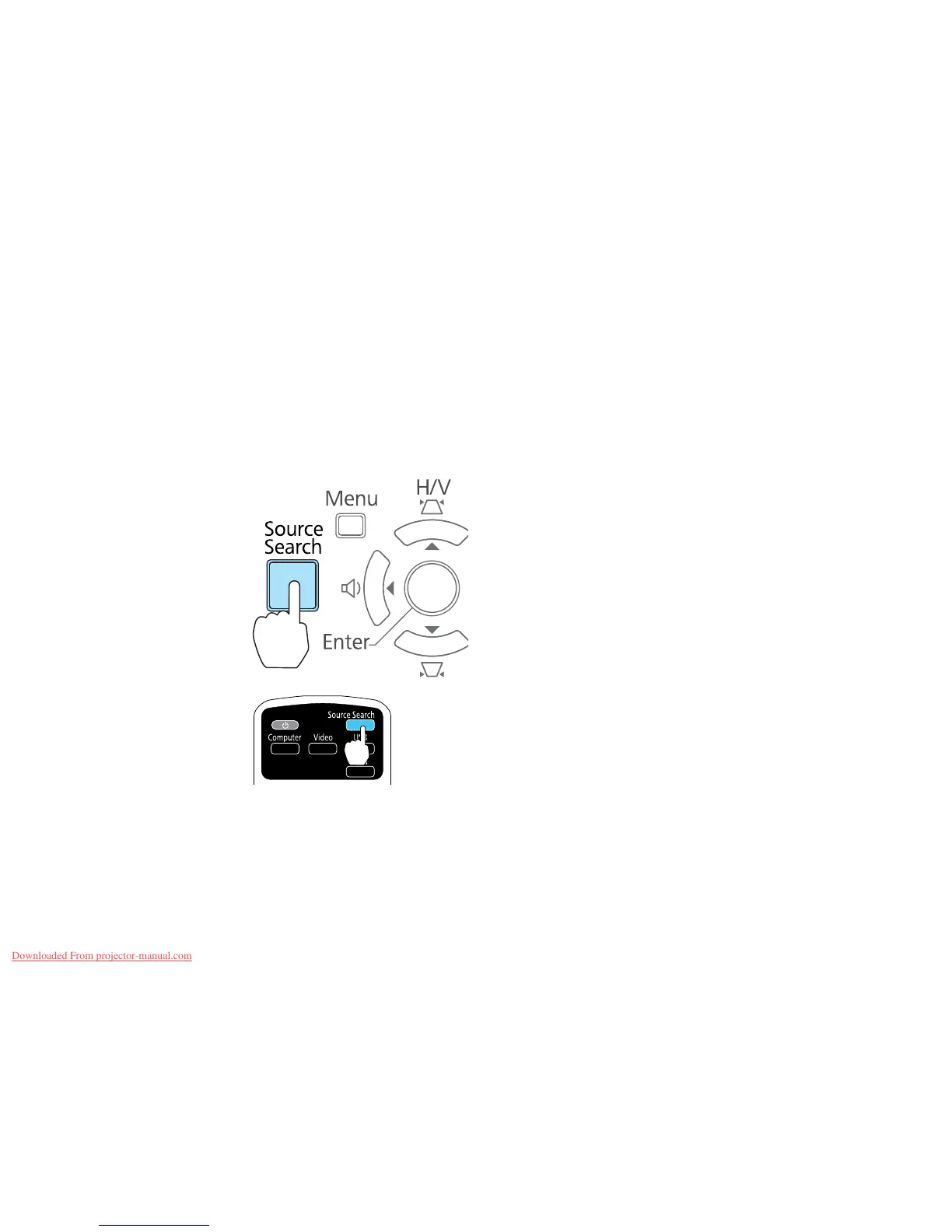 Page #90 background image