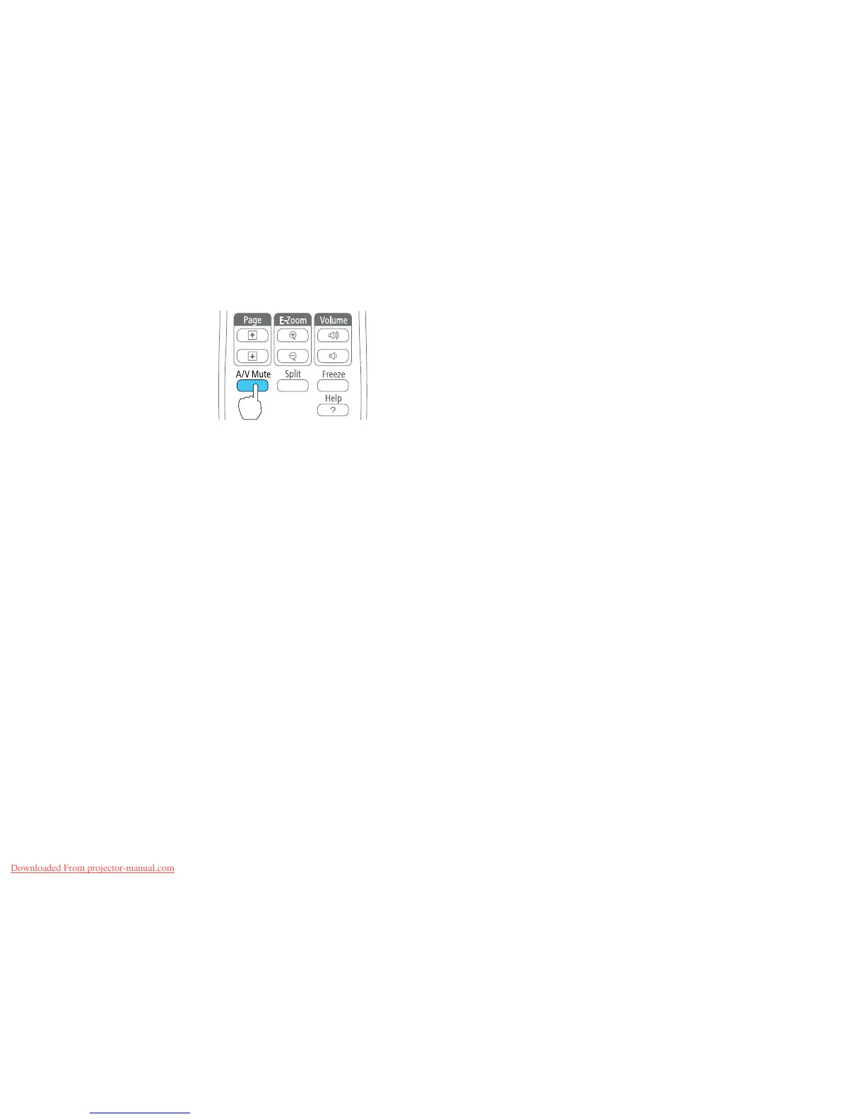 Page #92 background image
