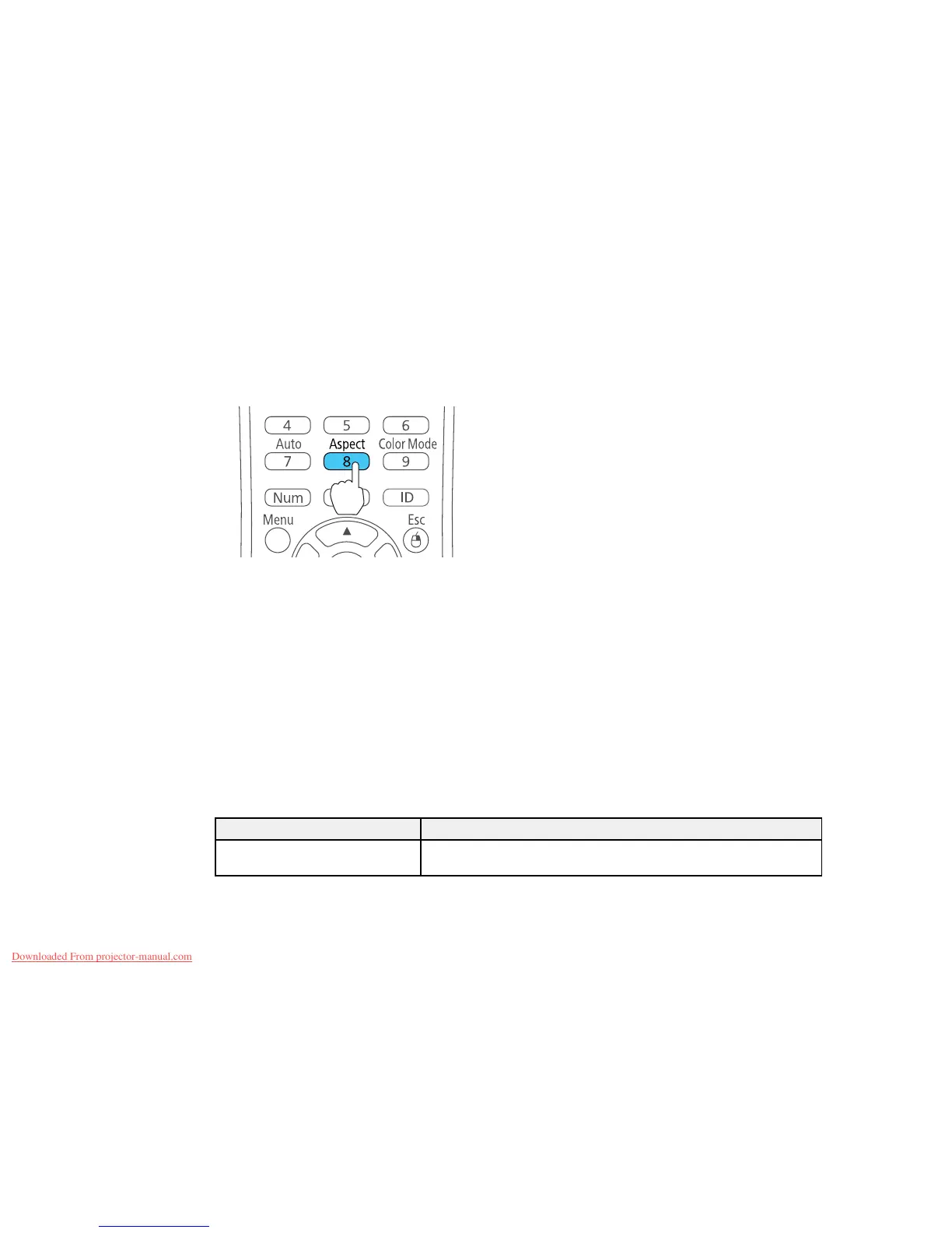 Page #94 background image