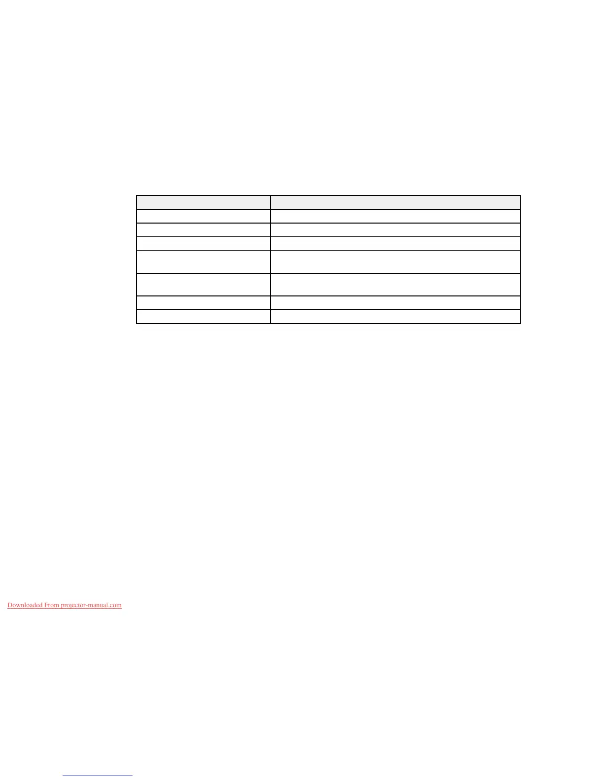 Page #97 background image