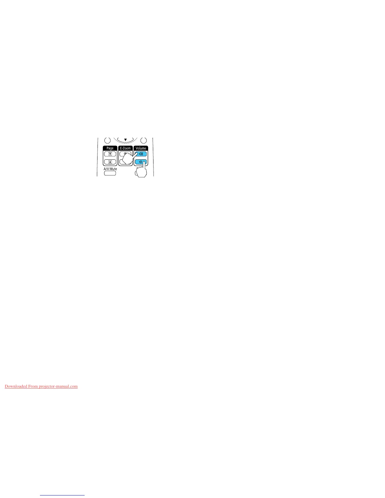 Page #99 background image