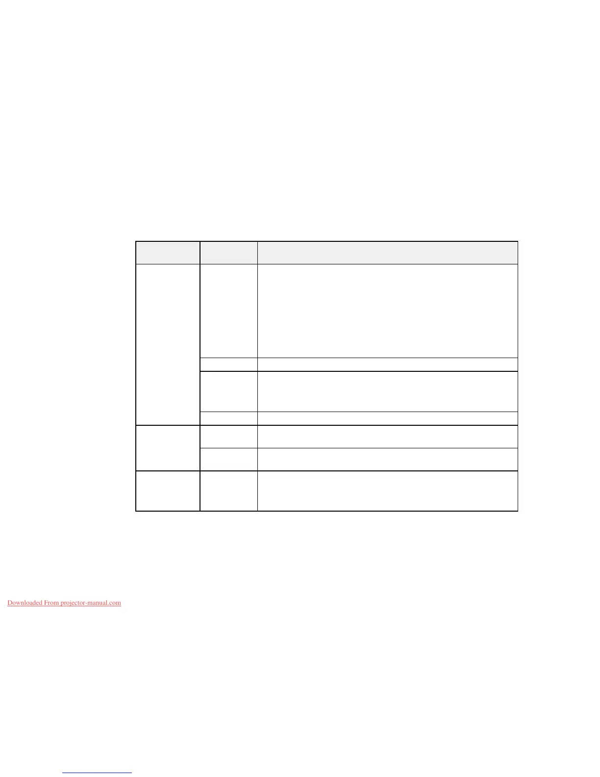 Page #100 background image