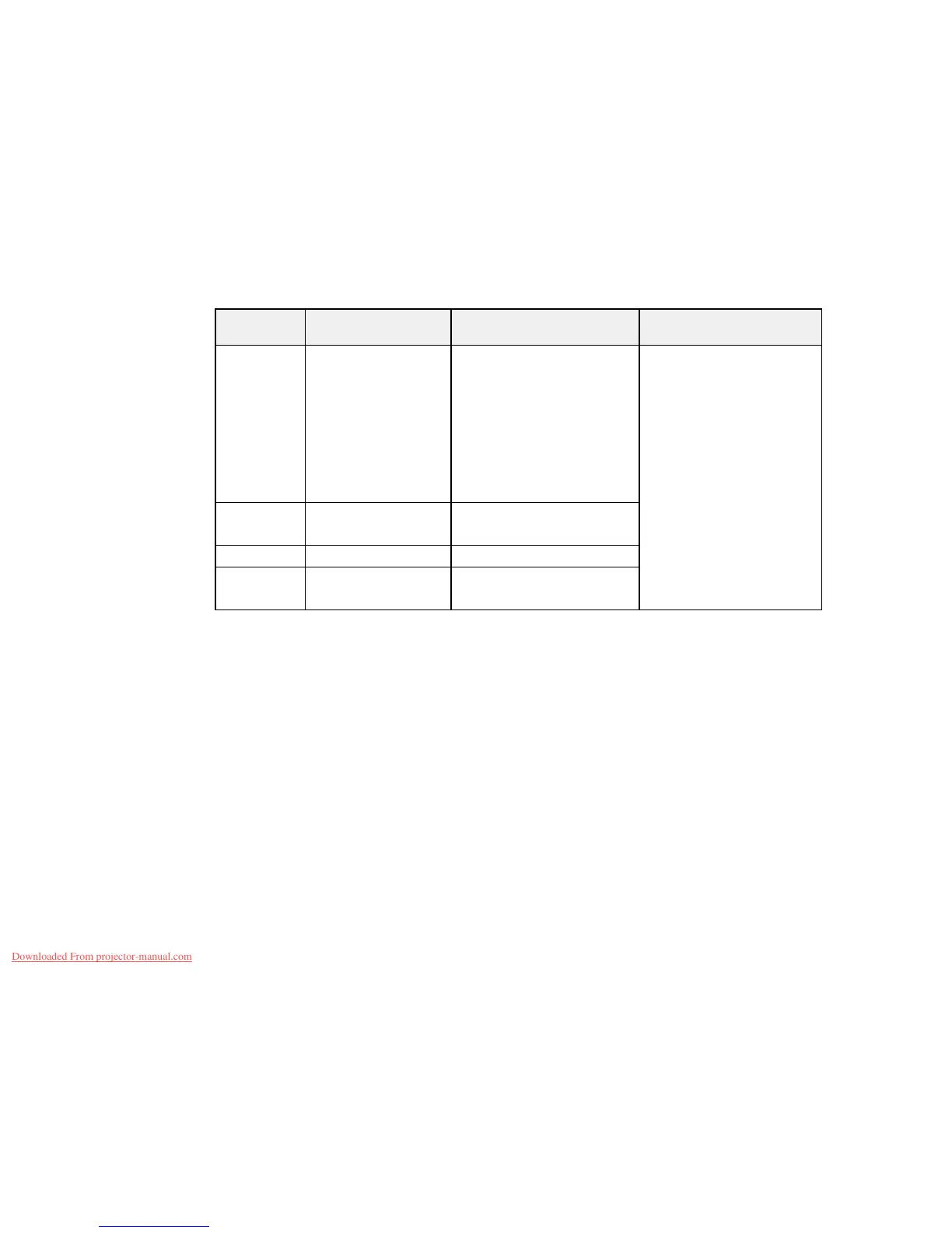 Page #101 background image