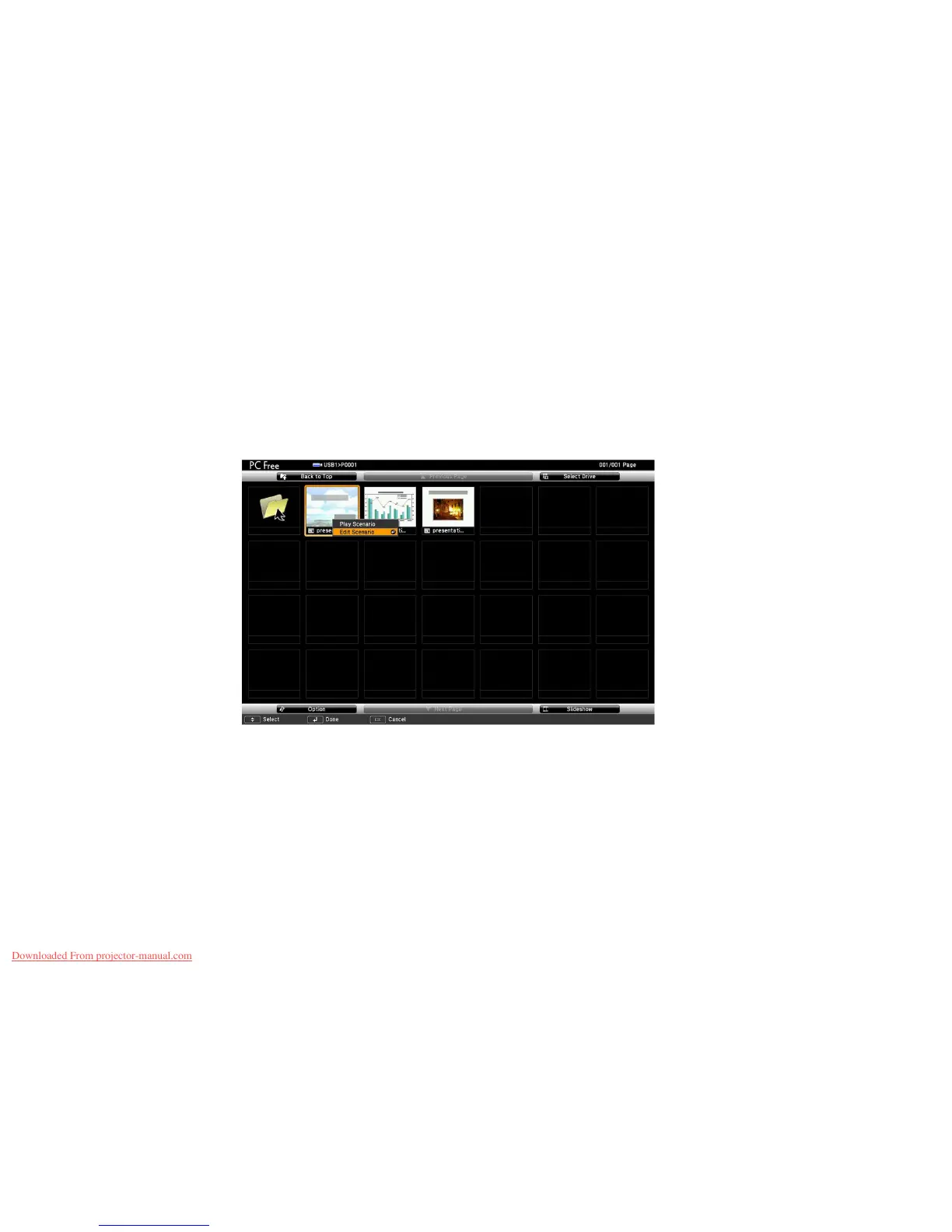 Page #102 background image