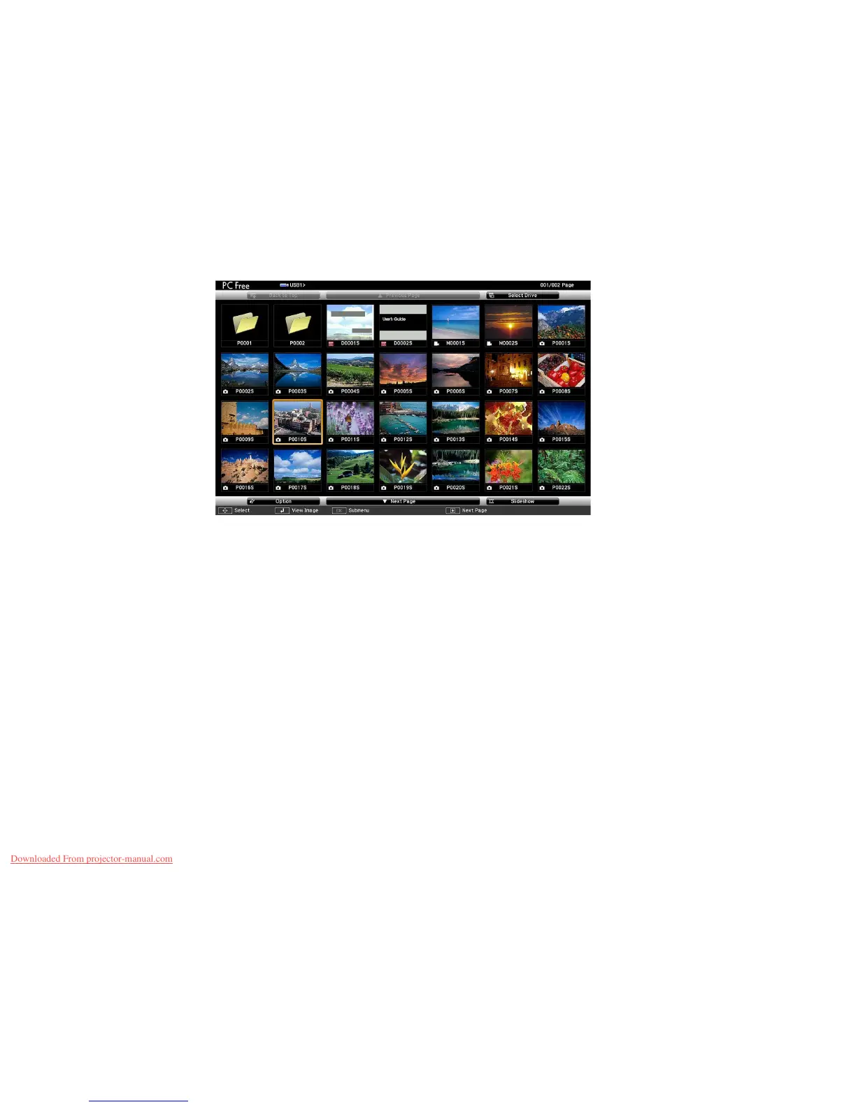 Page #106 background image
