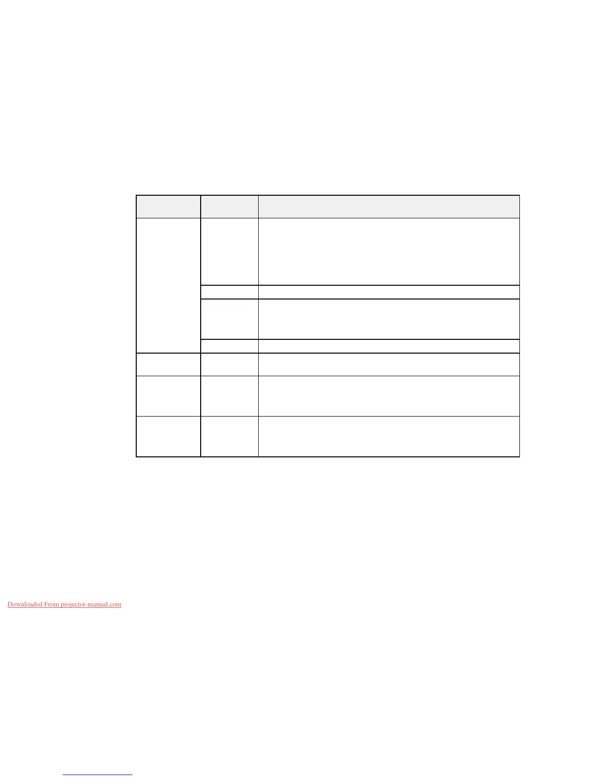 Page #108 background image