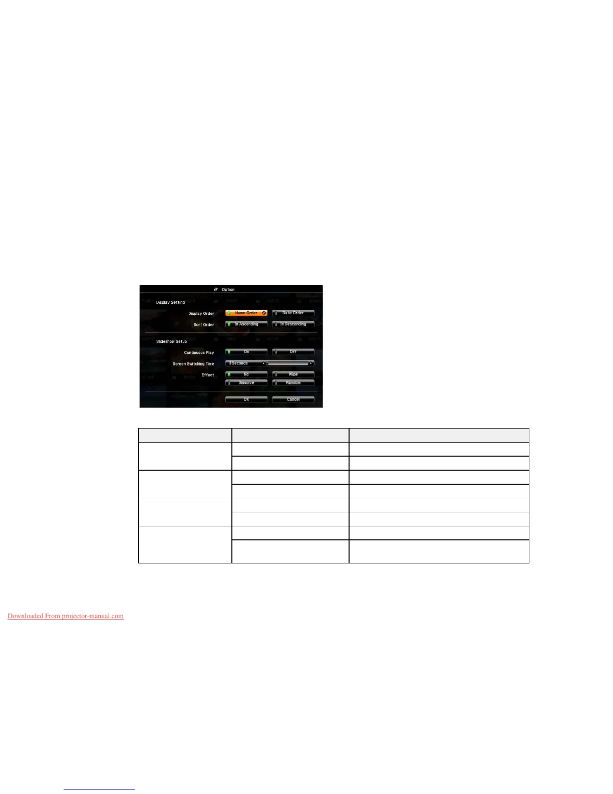 Page #110 background image
