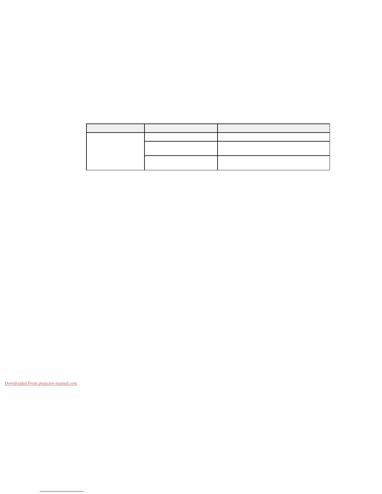 Page #111 background image