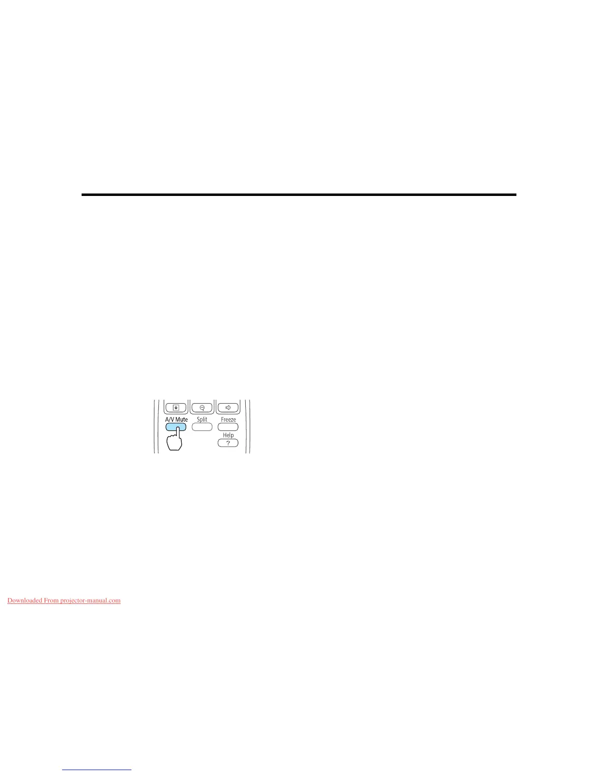Page #112 background image