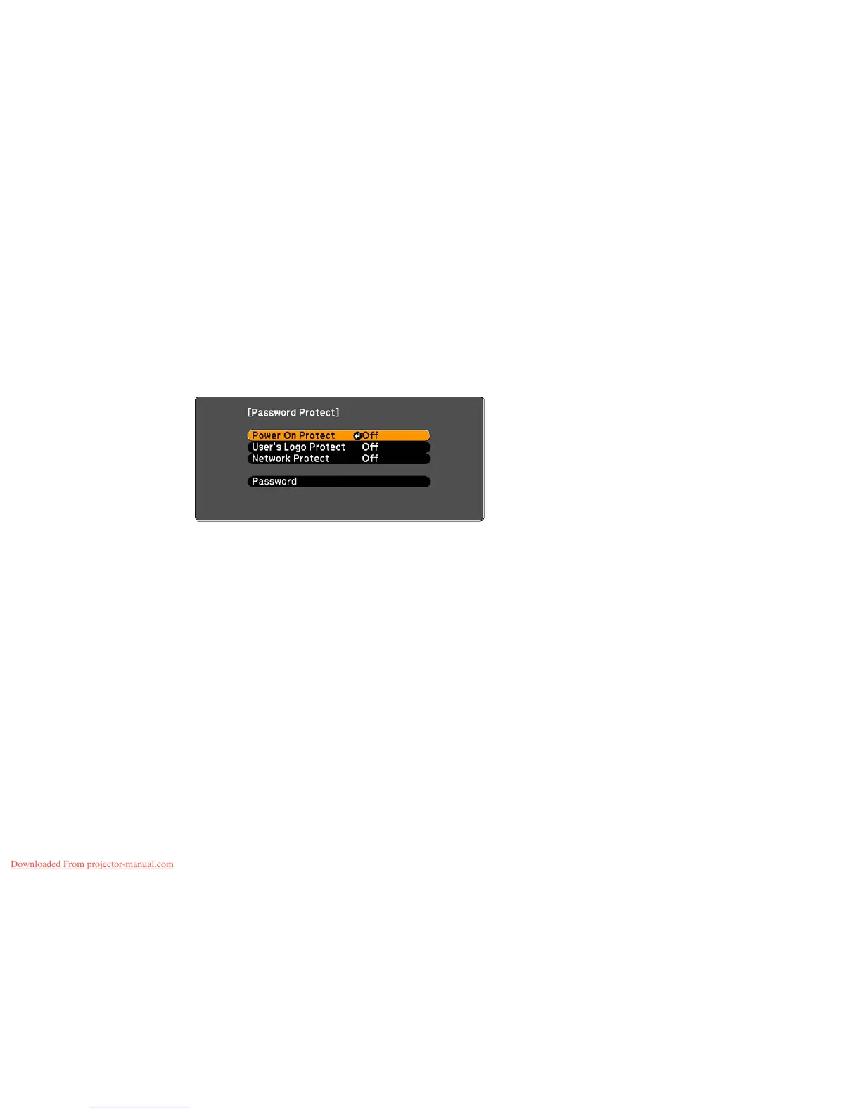 Page #116 background image
