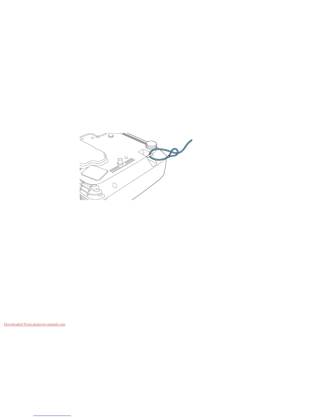 Page #121 background image