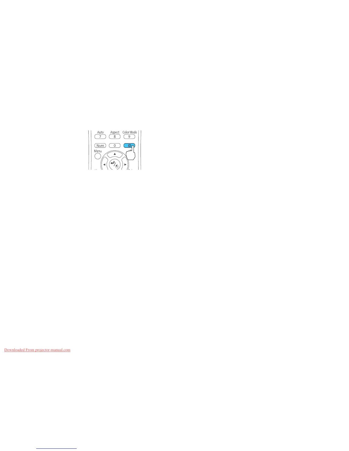 Page #123 background image
