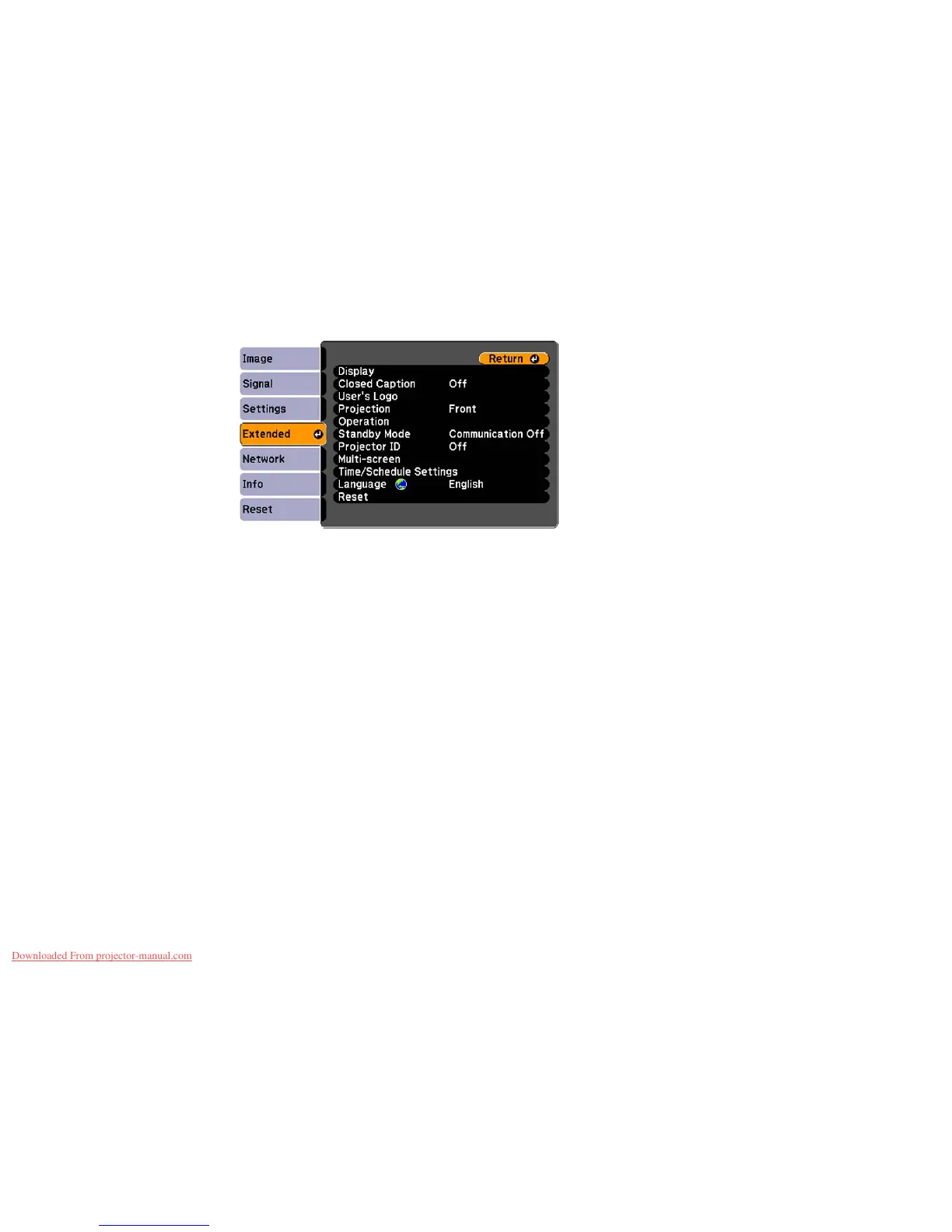 Page #124 background image