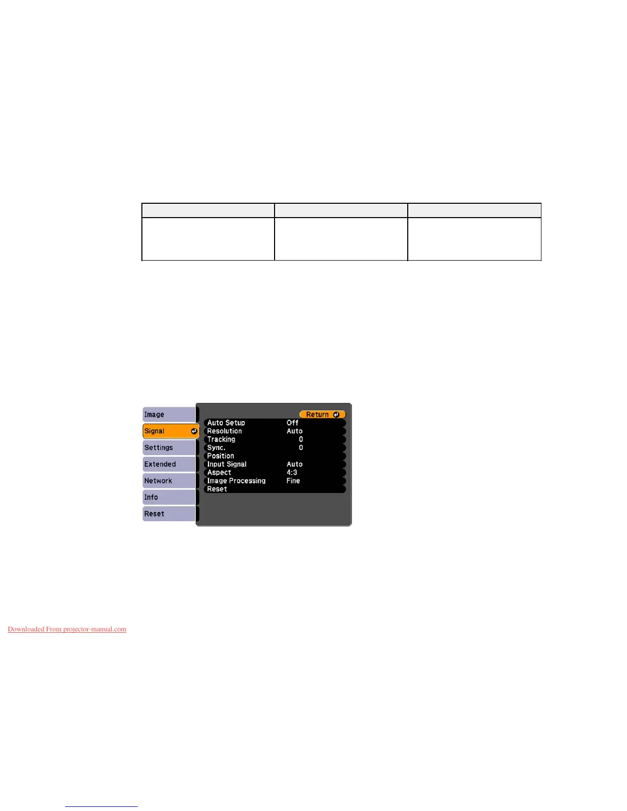 Page #130 background image
