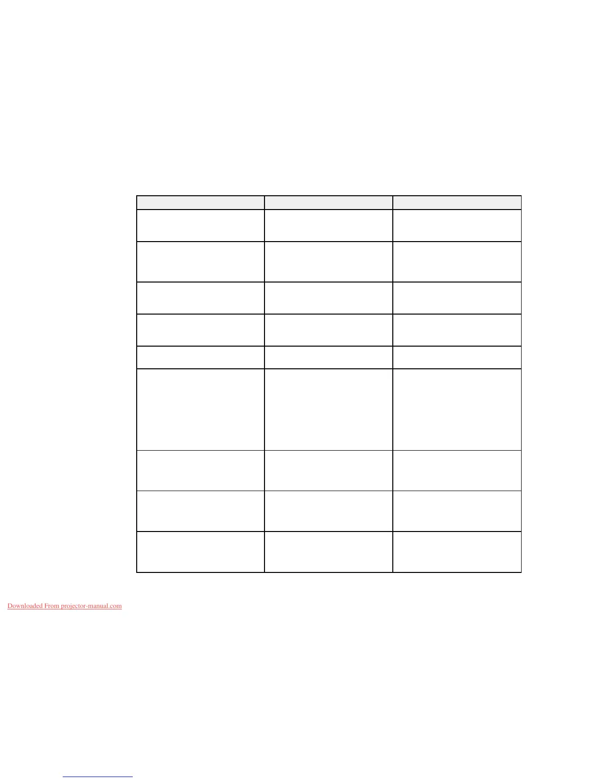 Page #131 background image