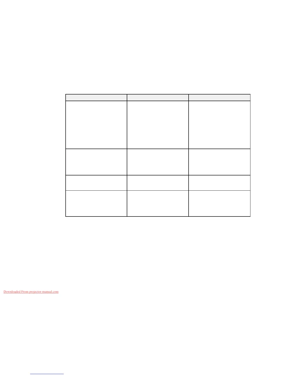Page #132 background image
