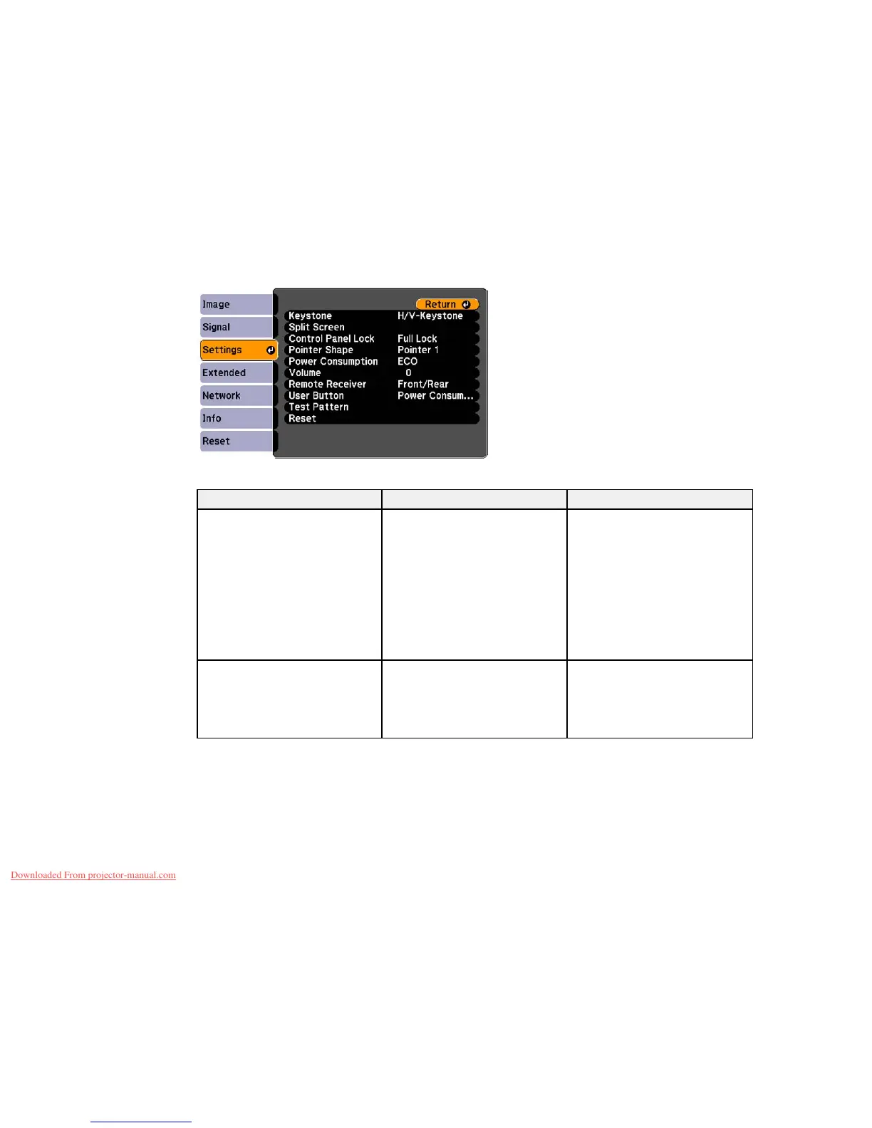 Page #133 background image