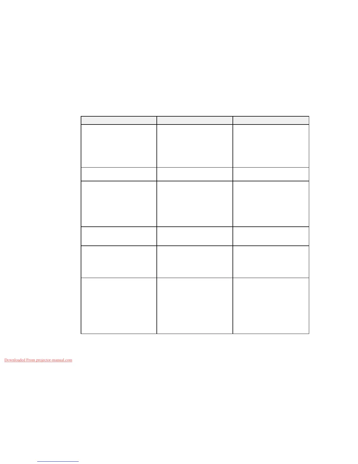 Page #134 background image