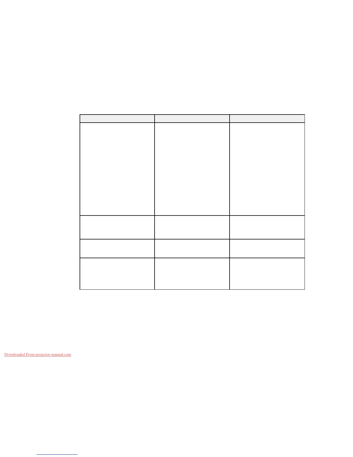 Page #136 background image