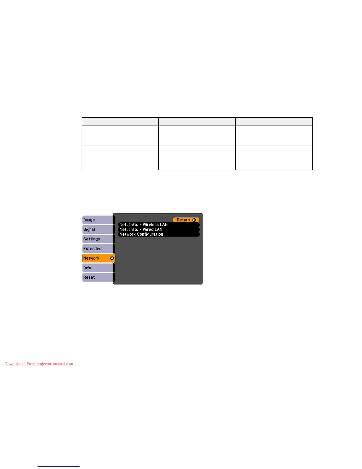 Page #138 background image