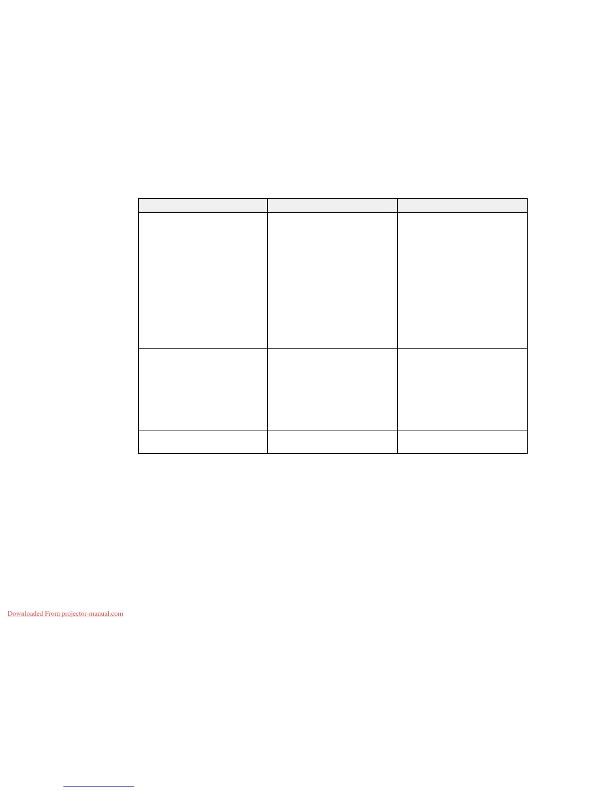 Page #139 background image