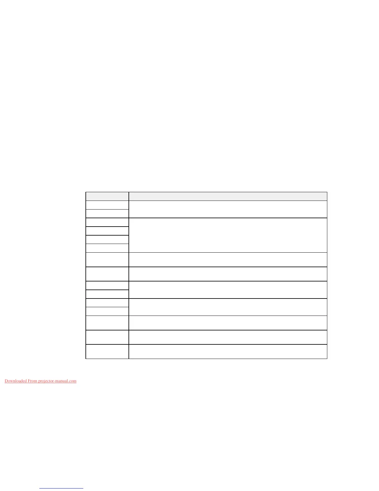 Page #141 background image