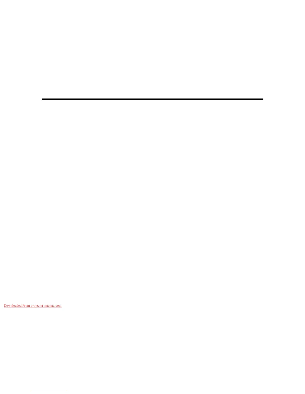 Page #144 background image