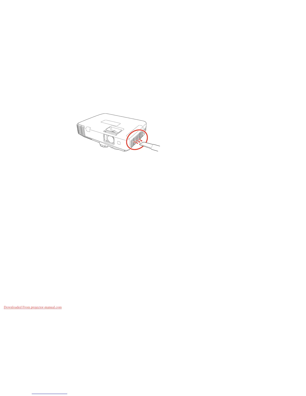 Page #146 background image