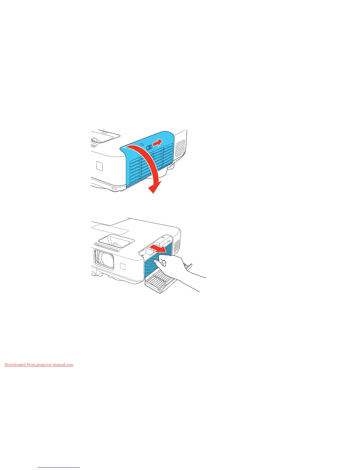 Page #147 background image