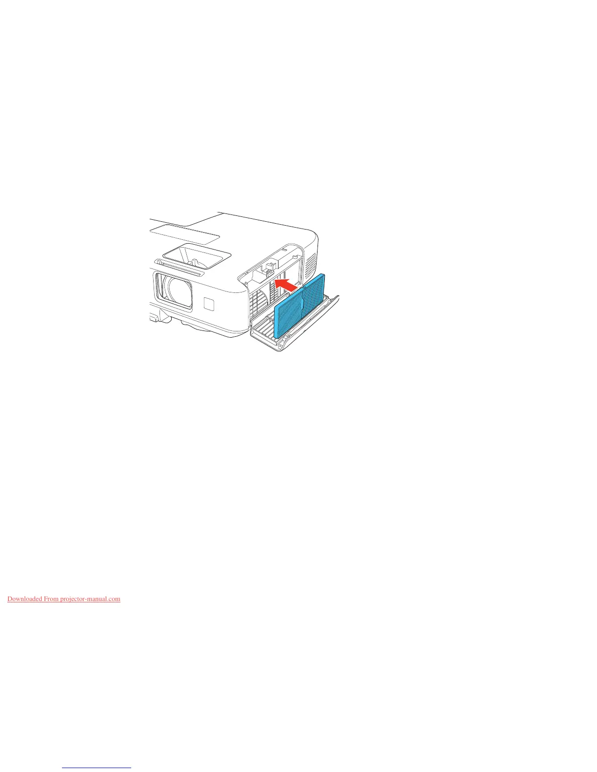 Page #148 background image