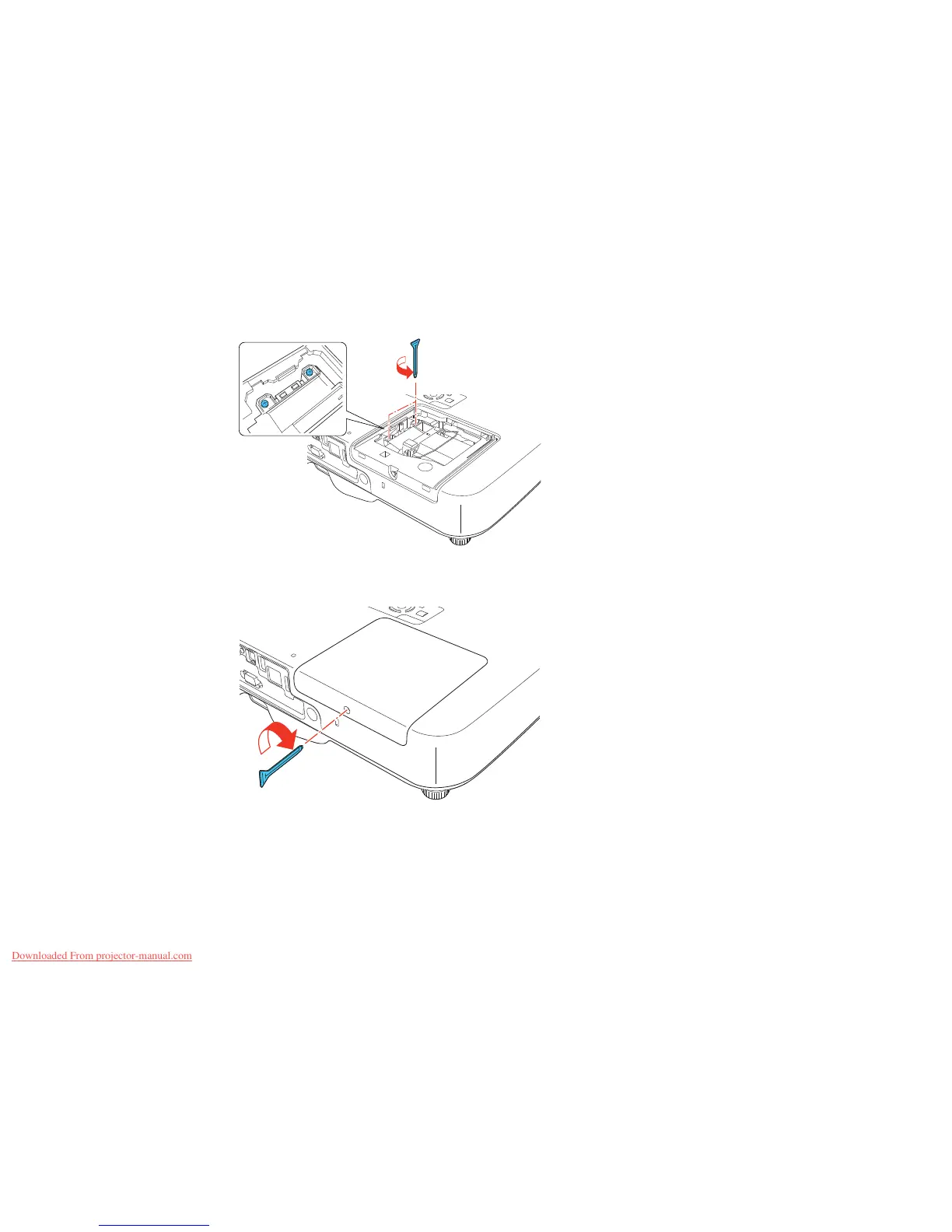 Page #152 background image