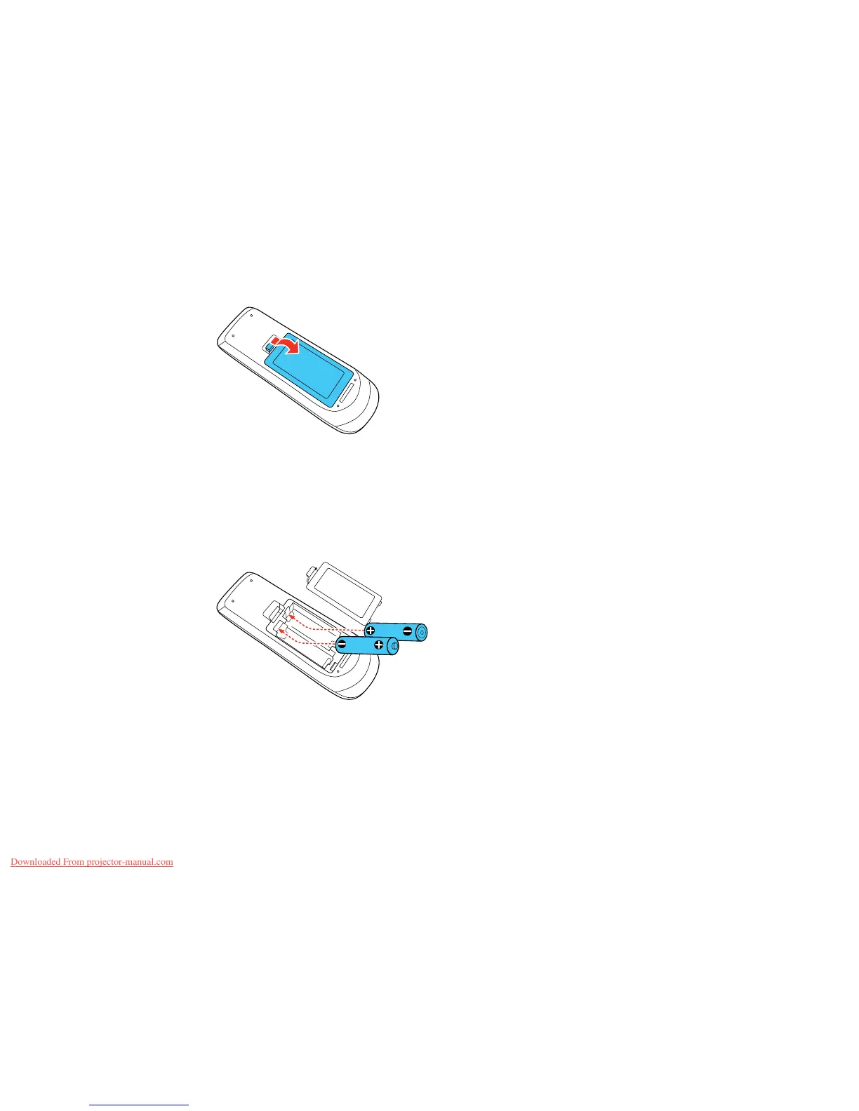 Page #154 background image