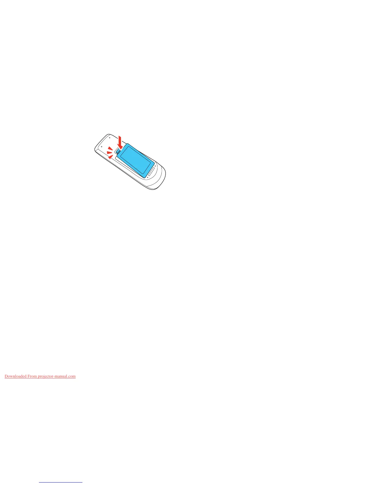 Page #155 background image