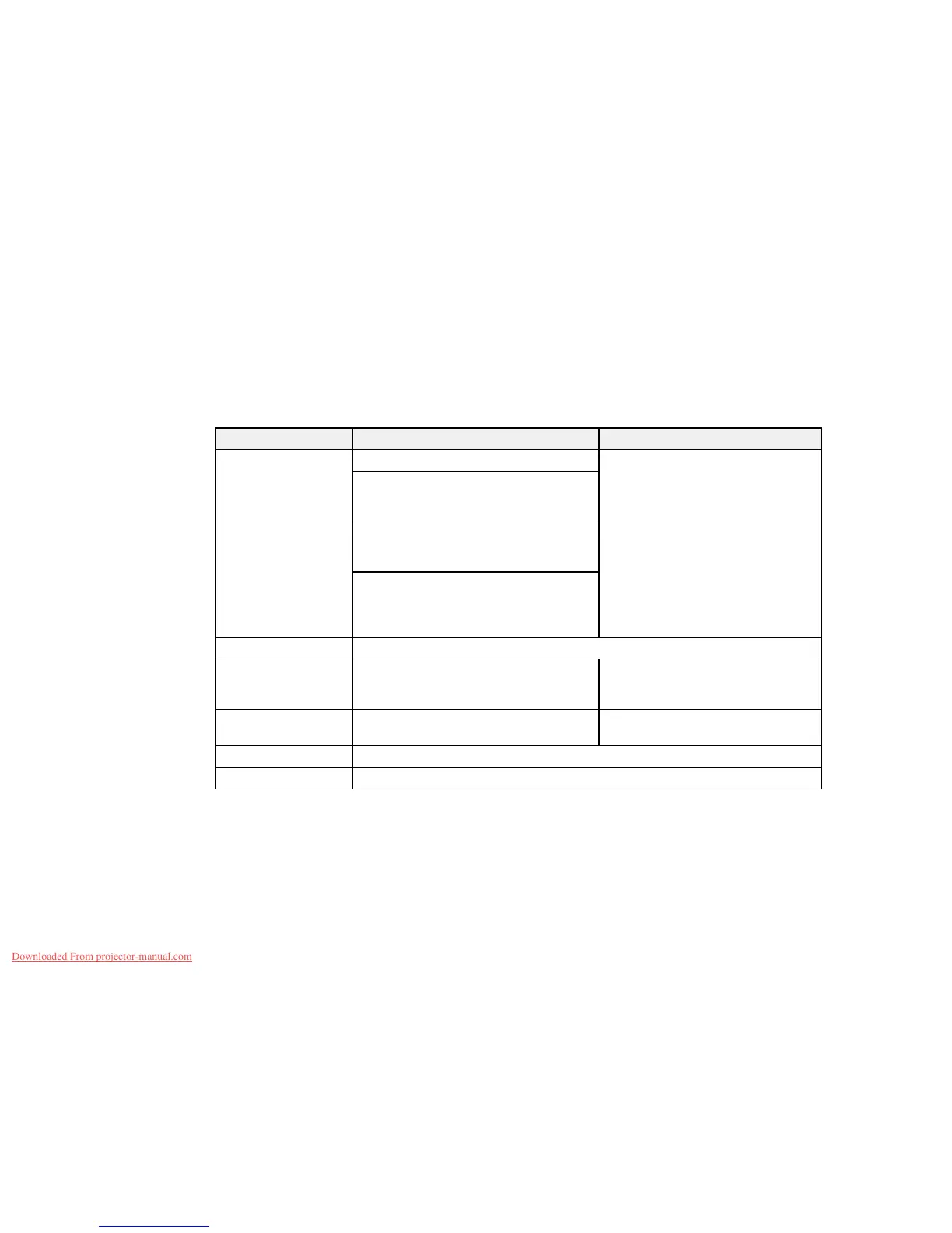 Page #178 background image