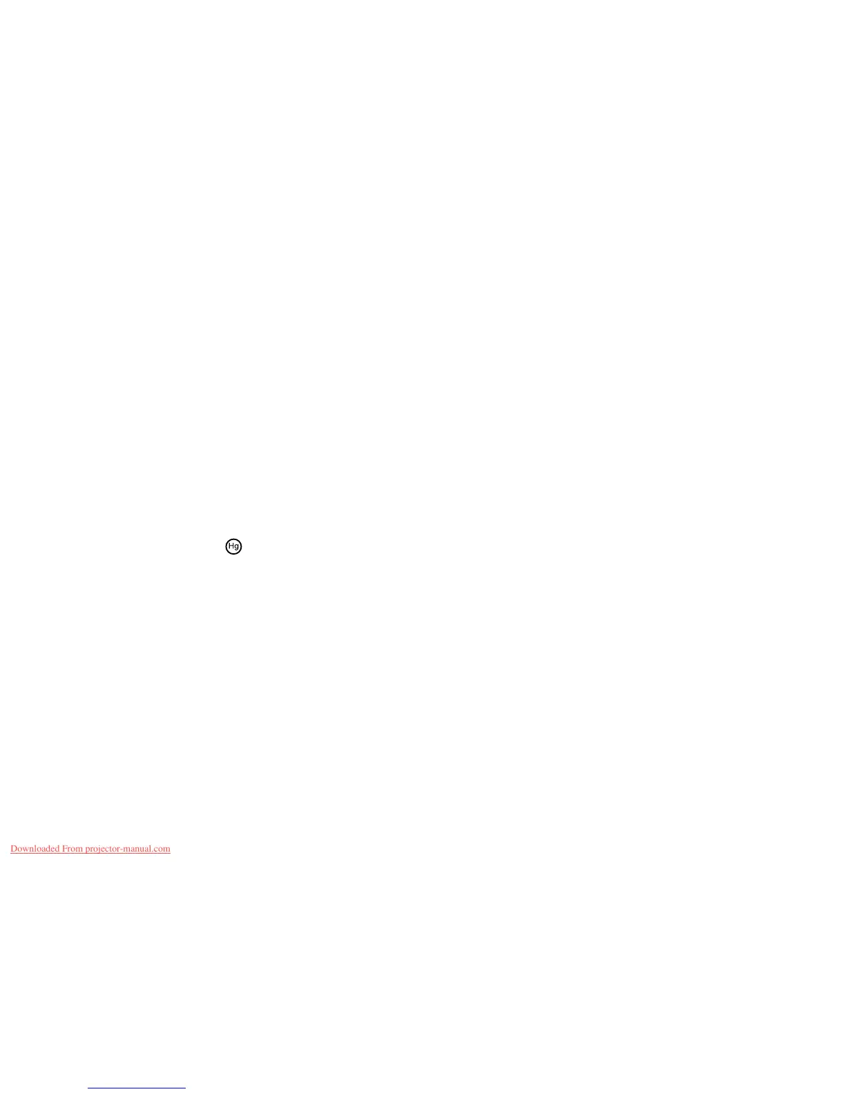 Page #182 background image