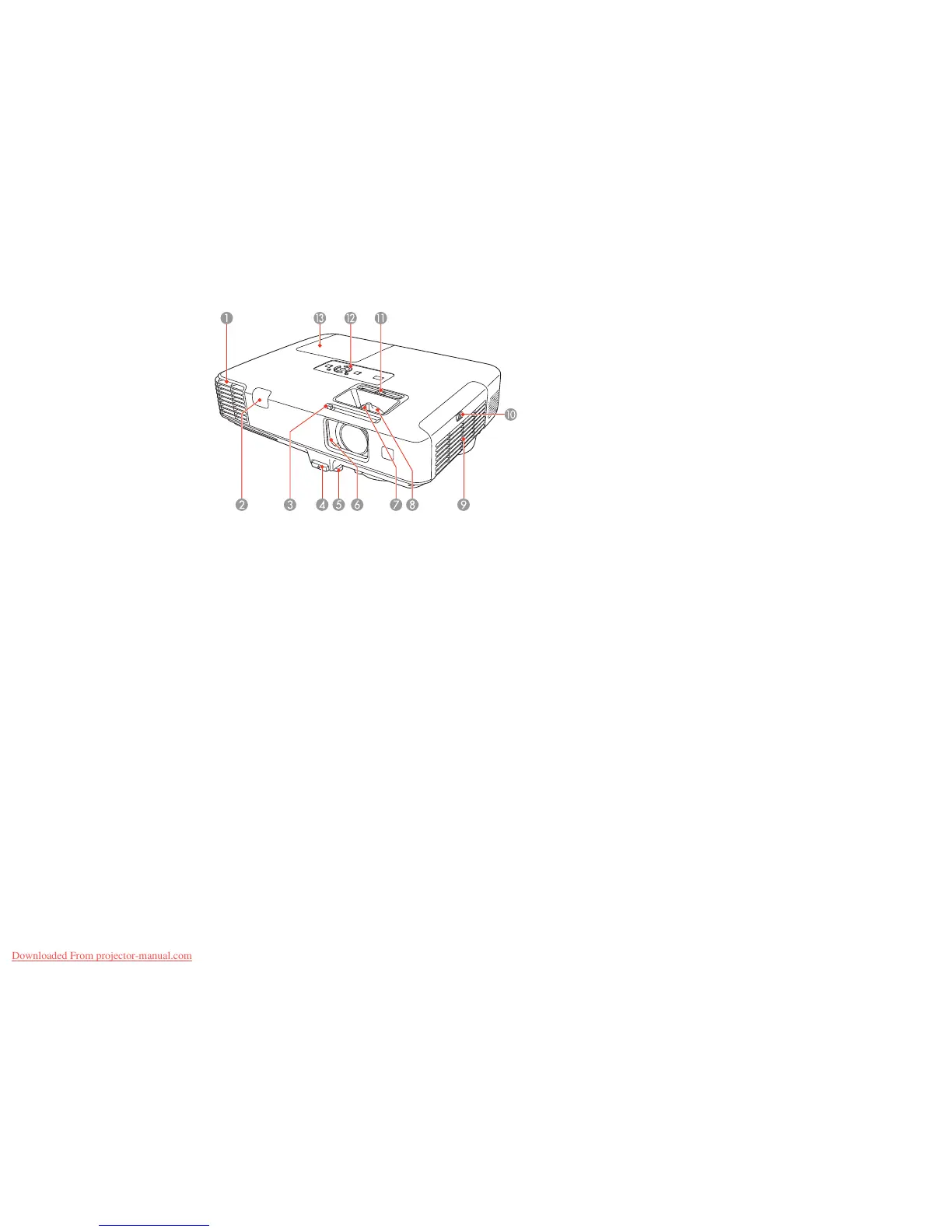 Page #15 background image