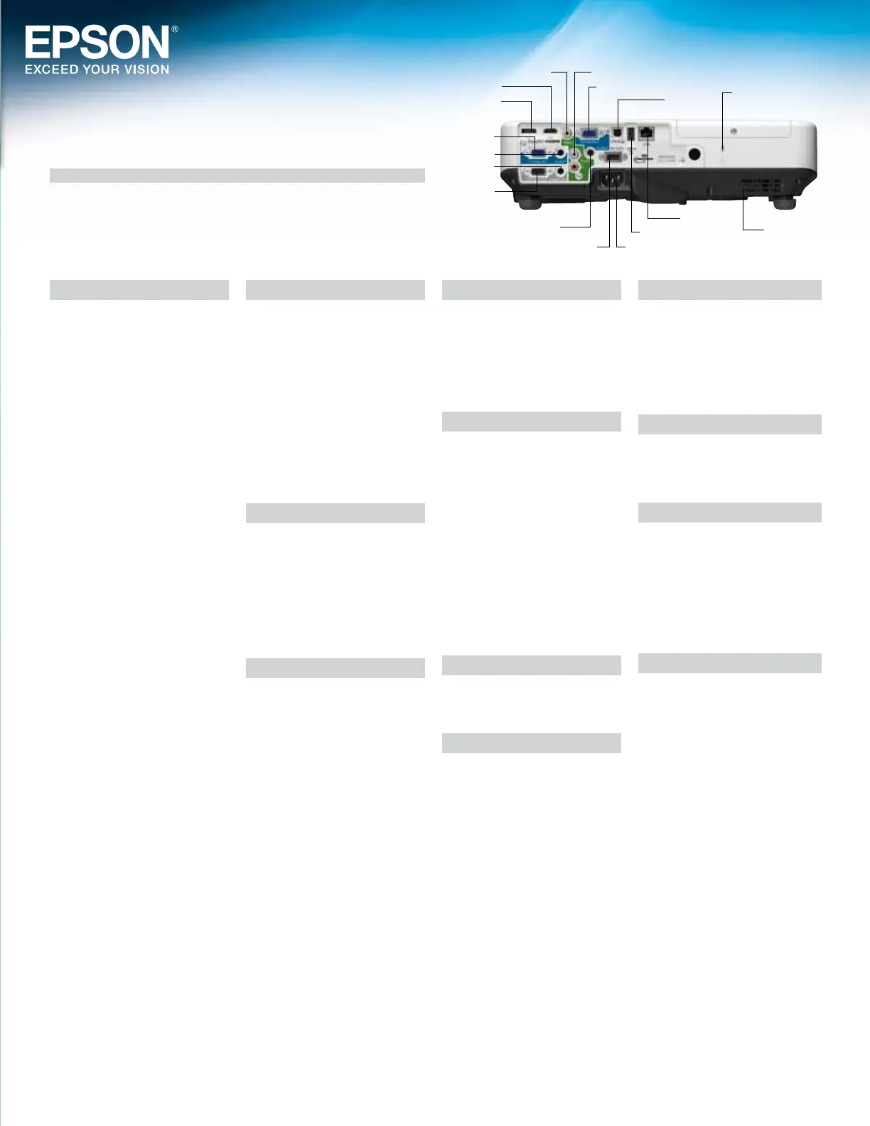 Page #6 background image
