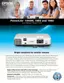 Preview: Brochure & Specs