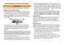 Preview: Important Safety And Product Information