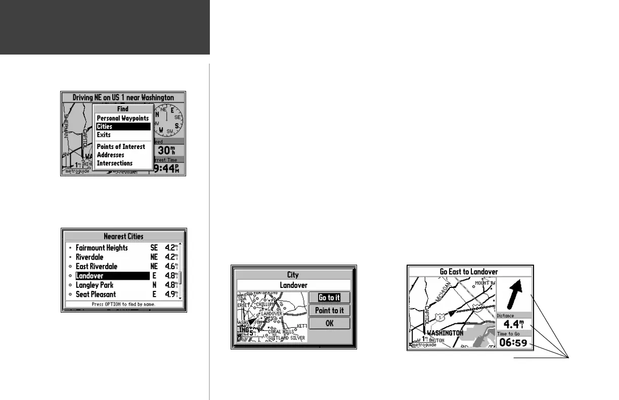 Page #24 background image