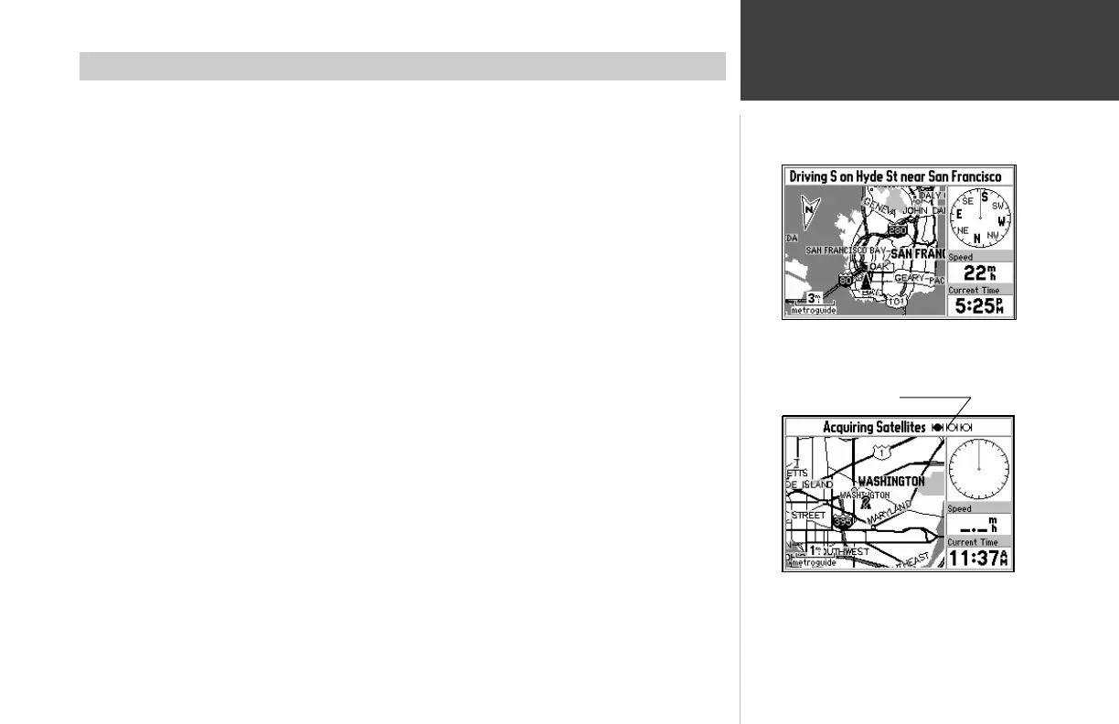 Page #25 background image