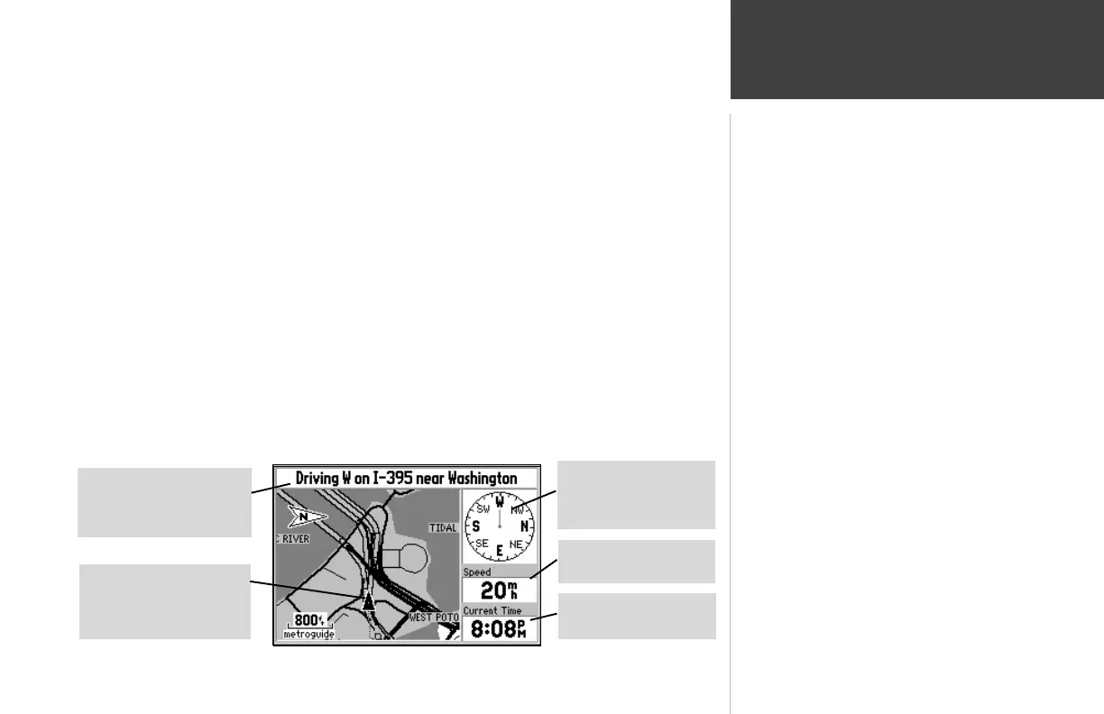Page #27 background image