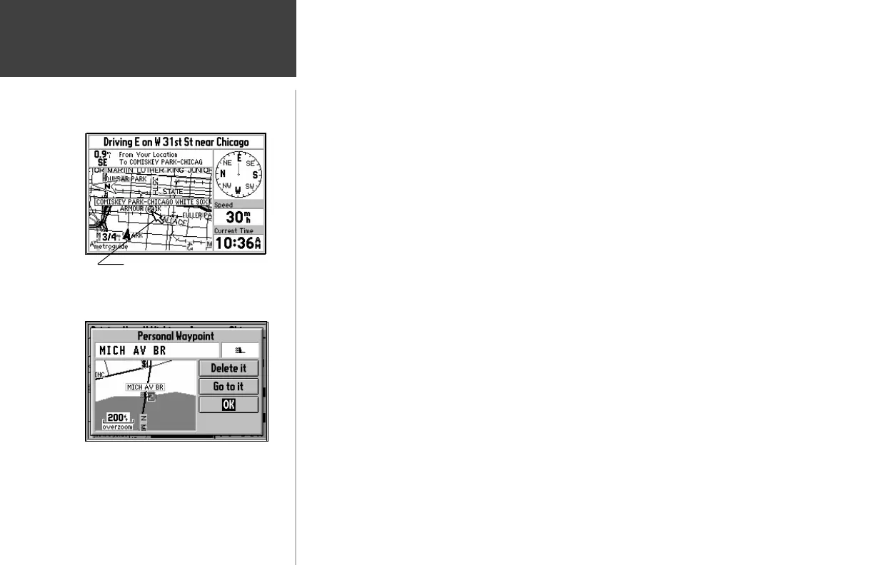 Page #28 background image