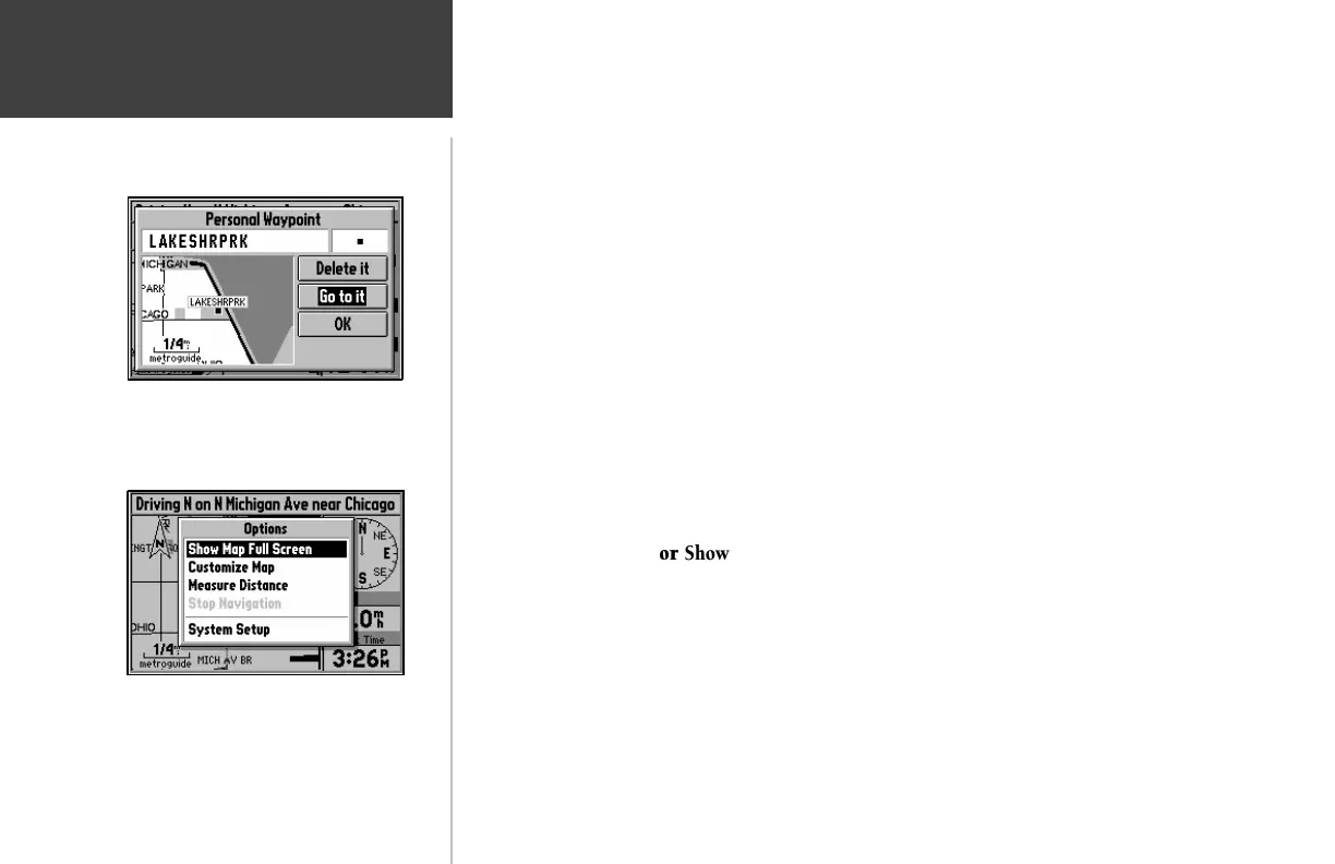 Page #30 background image