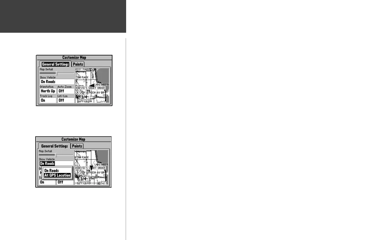 Page #32 background image