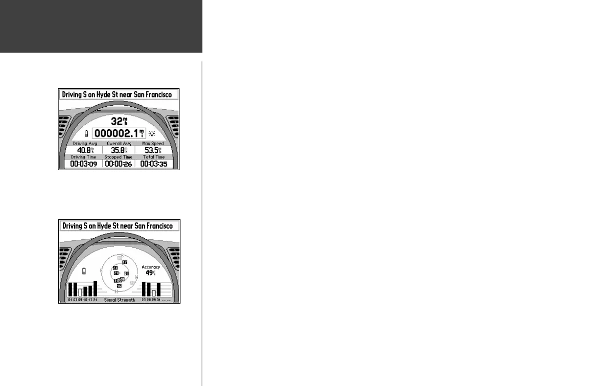 Page #36 background image