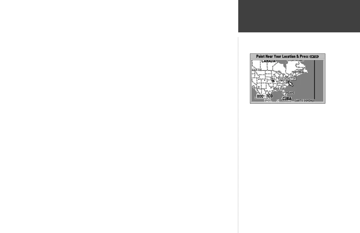 Page #41 background image