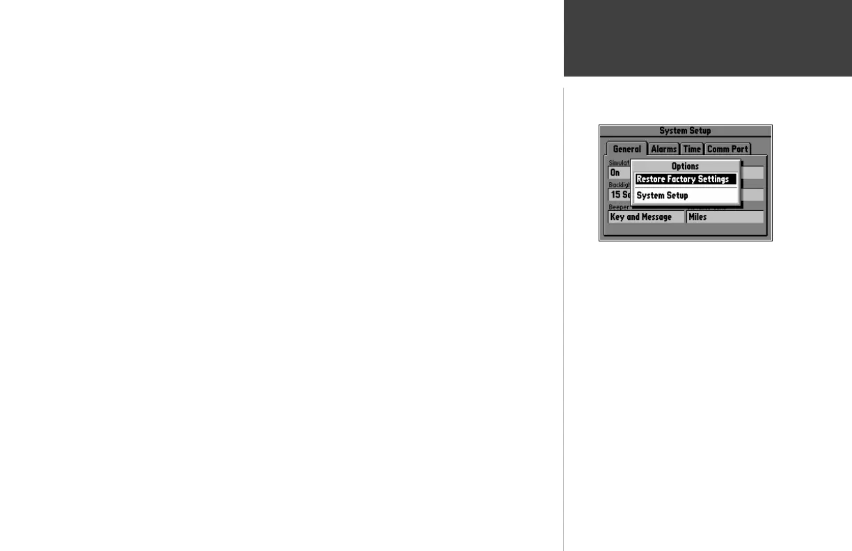 Page #43 background image