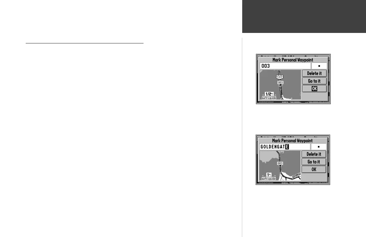 Page #49 background image